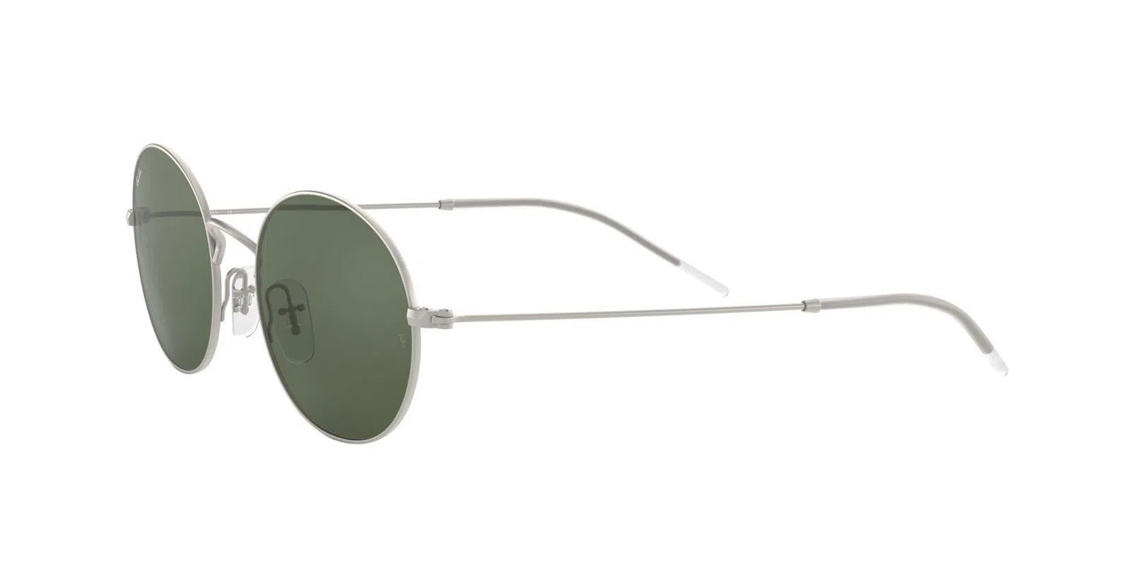 Ray-Ban Beat 3594 Sunglasses - view 3